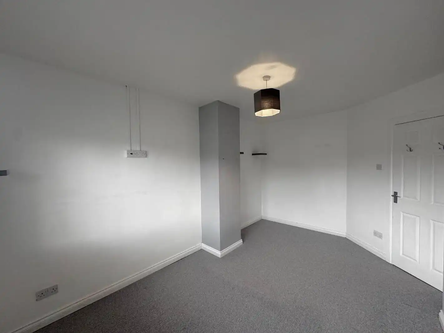 8 The Warren, Off Knock Road, Ballymoney, Antrim, BT53 6TH