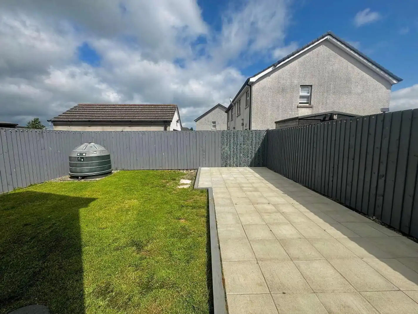 8 The Warren, Off Knock Road, Ballymoney, Antrim, BT53 6TH