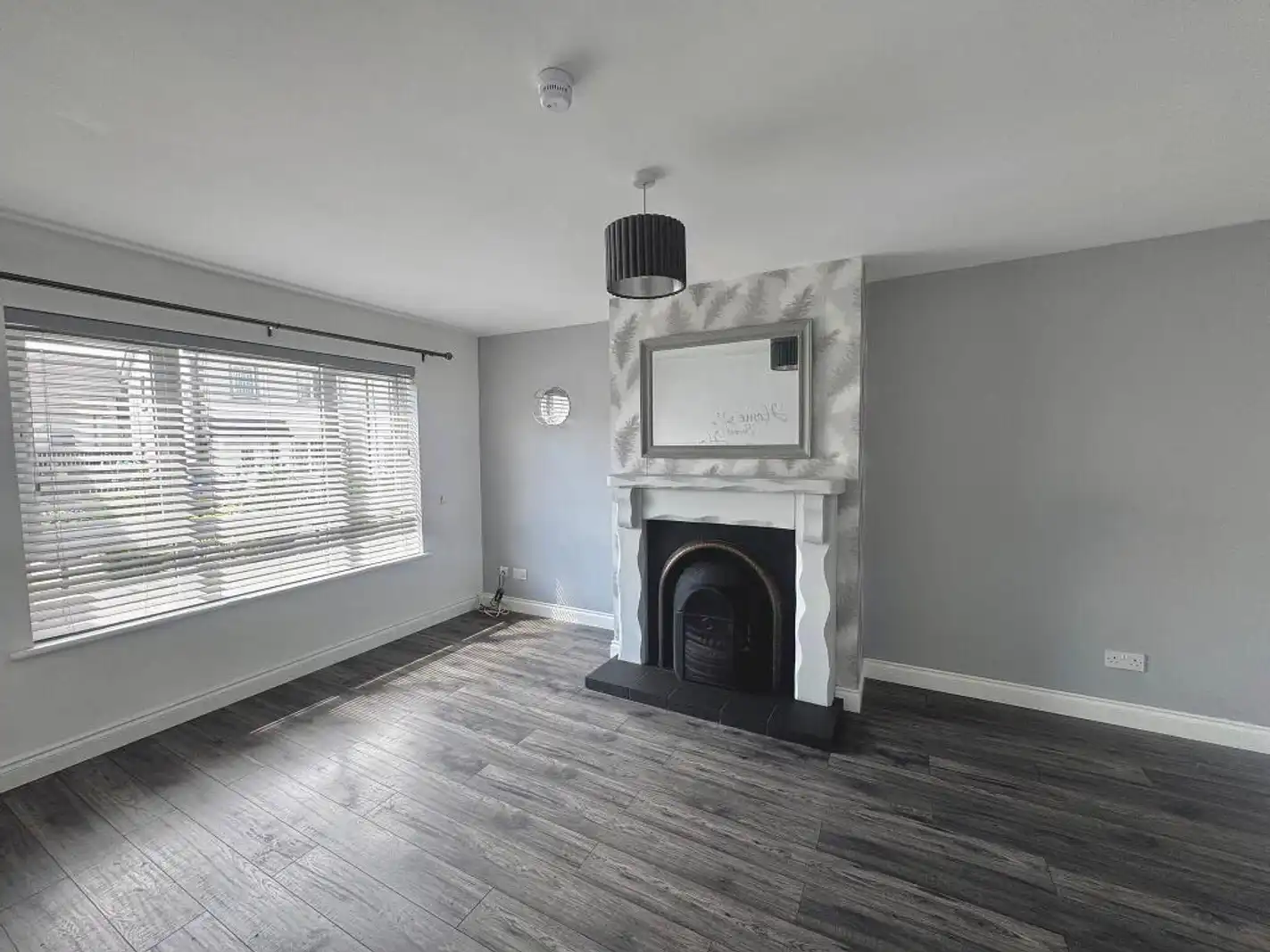 8 The Warren, Off Knock Road, Ballymoney, Antrim, BT53 6TH
