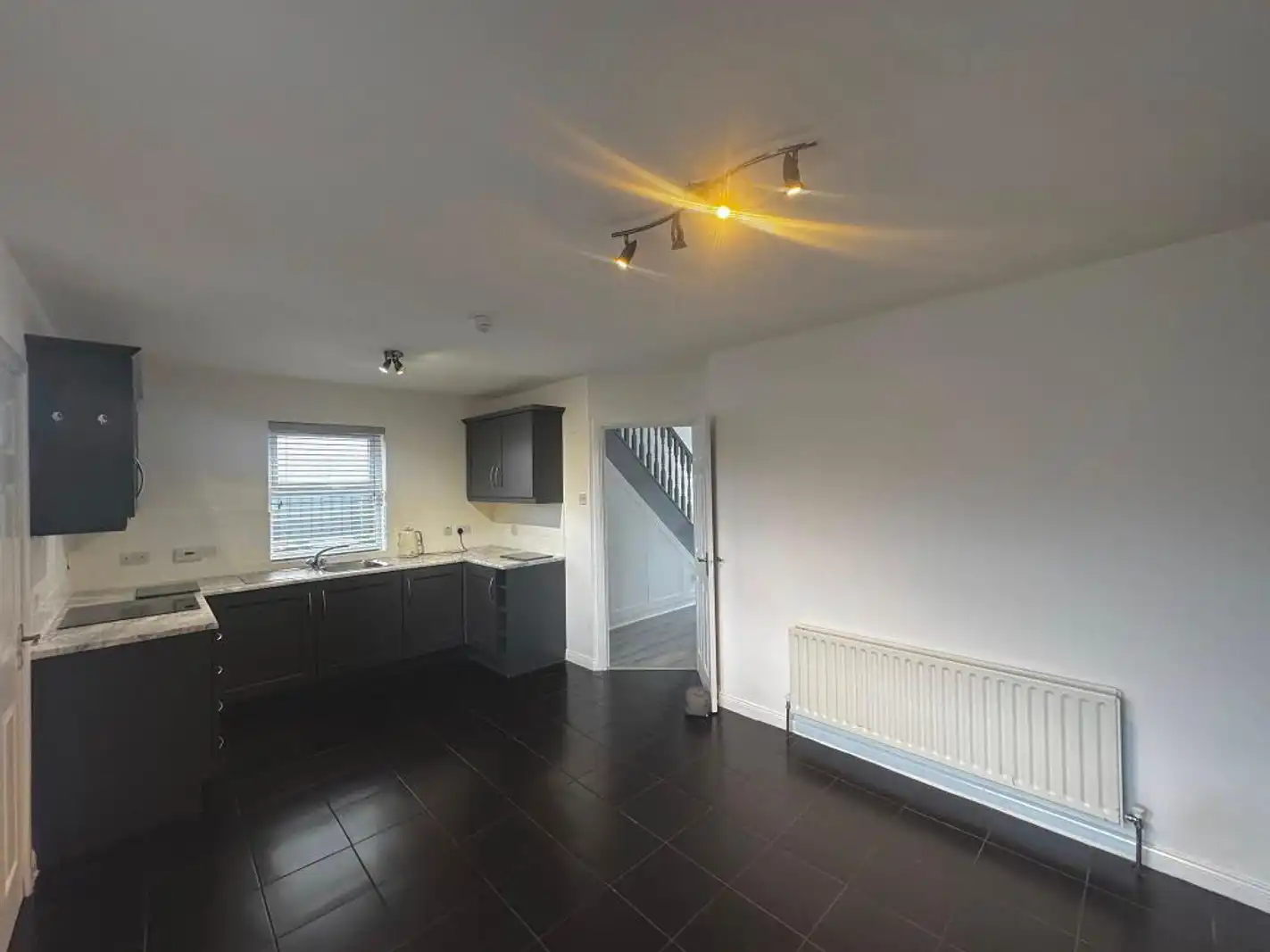 8 The Warren, Off Knock Road, Ballymoney, Antrim, BT53 6TH