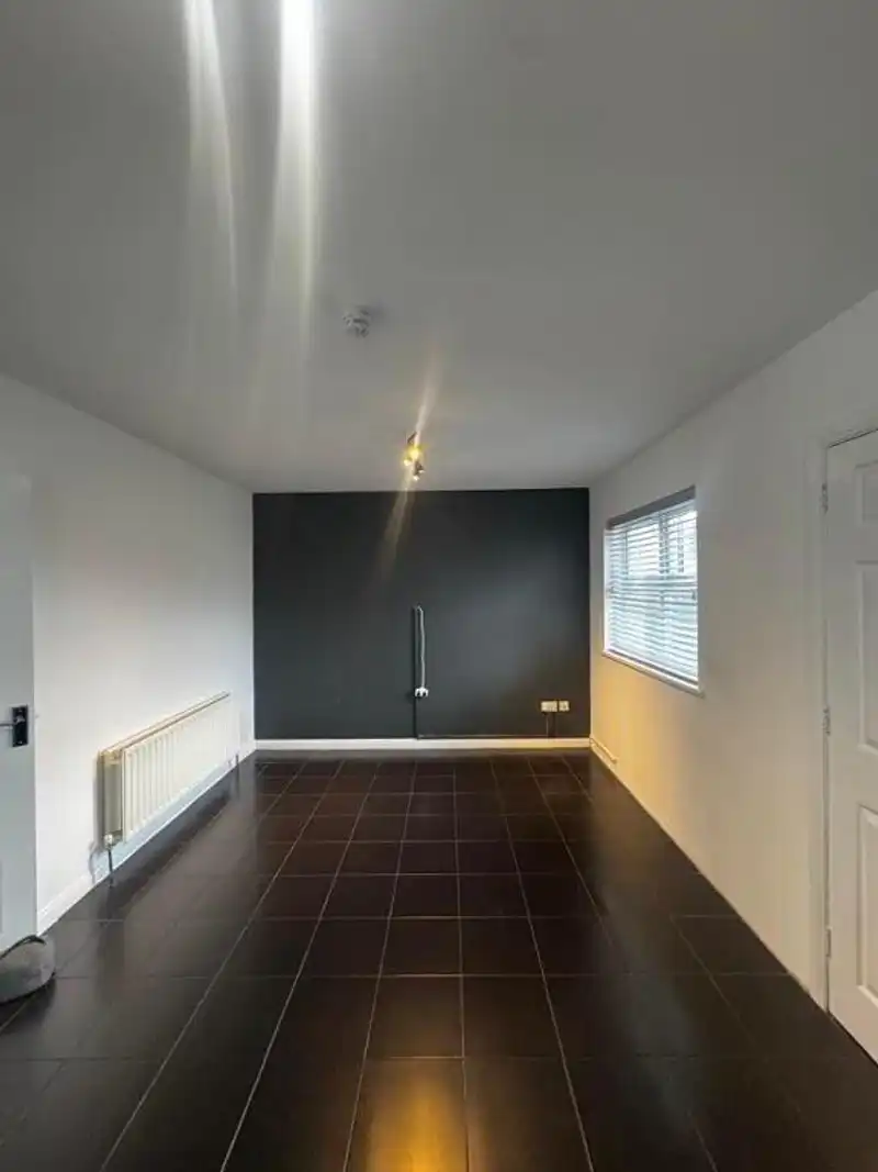 8 The Warren, Off Knock Road, Ballymoney, Antrim, BT53 6TH