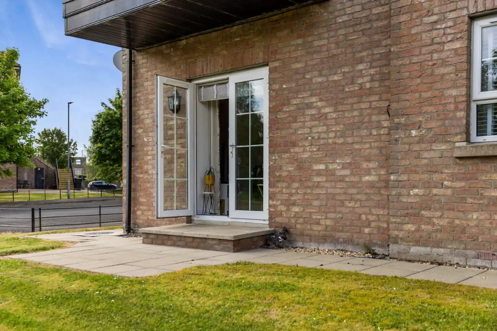 54 Rosses Meadow, Ballymena, Antrim, BT42 2SD