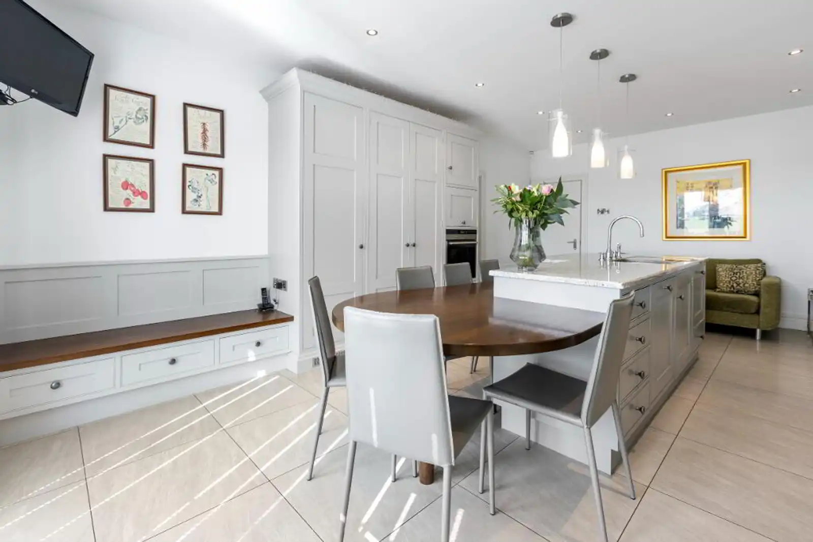 34 Russellstown Road, Gracehill, Ballymena, Antrim, BT42 1HP