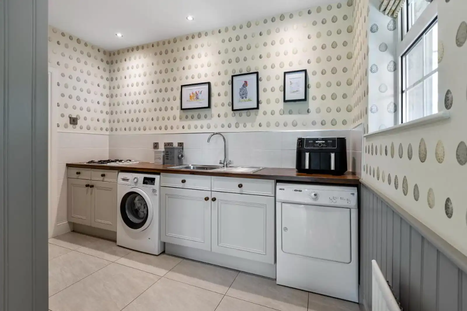 34 Russellstown Road, Gracehill, Ballymena, Antrim, BT42 1HP