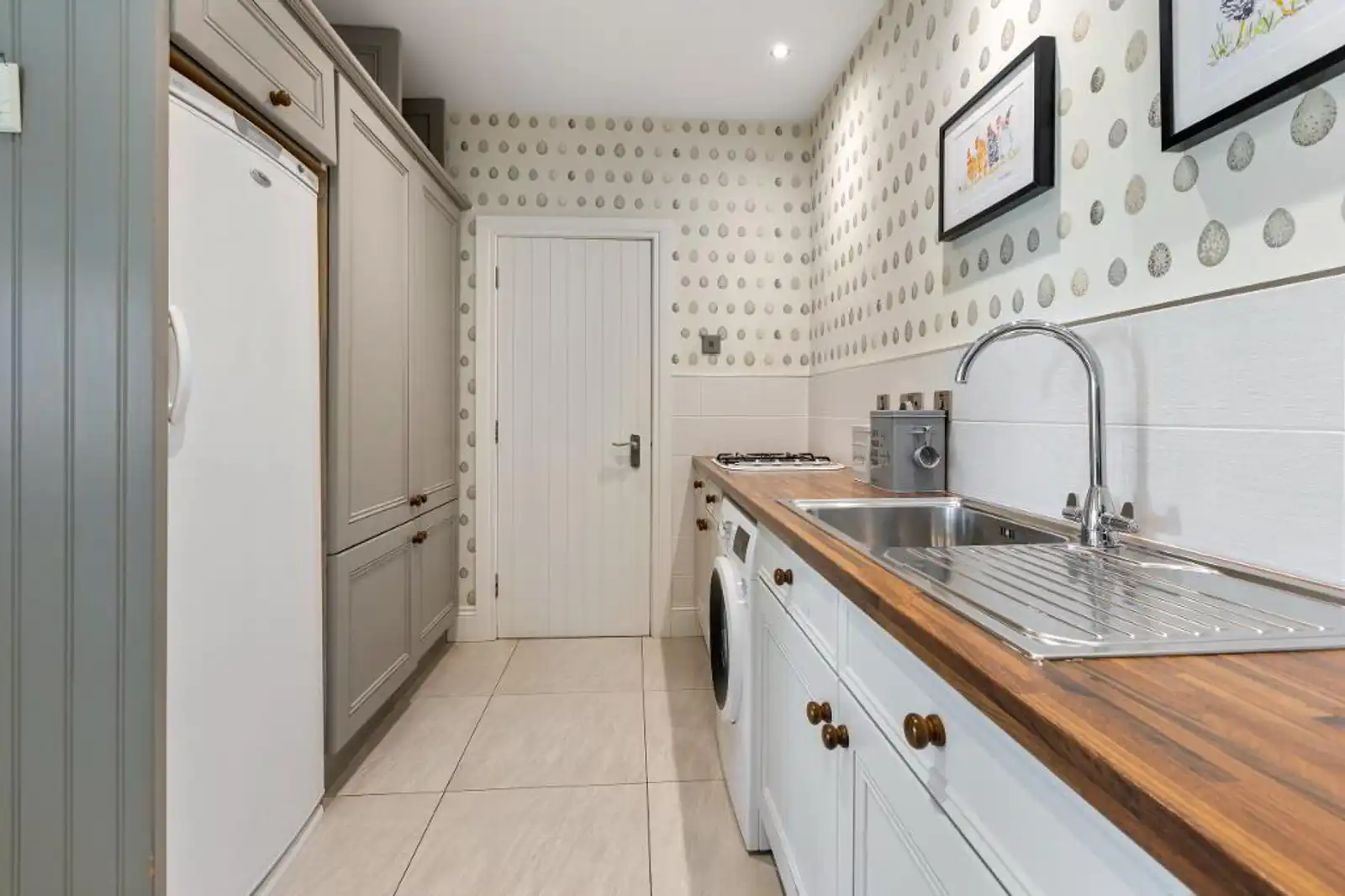 34 Russellstown Road, Gracehill, Ballymena, Antrim, BT42 1HP
