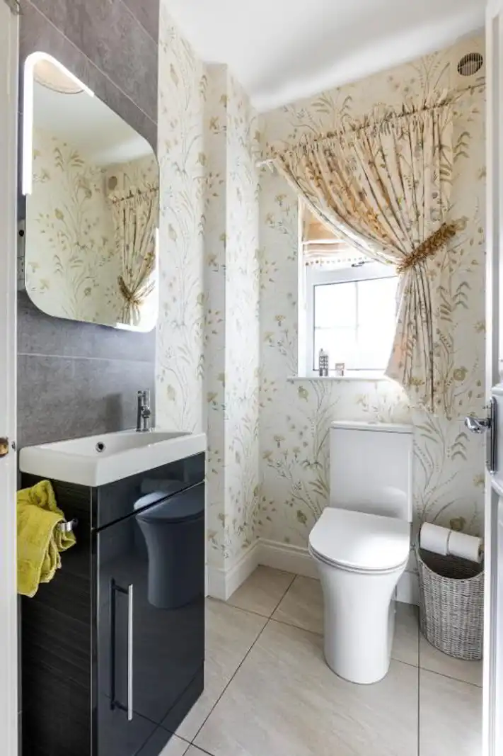 34 Russellstown Road, Gracehill, Ballymena, Antrim, BT42 1HP