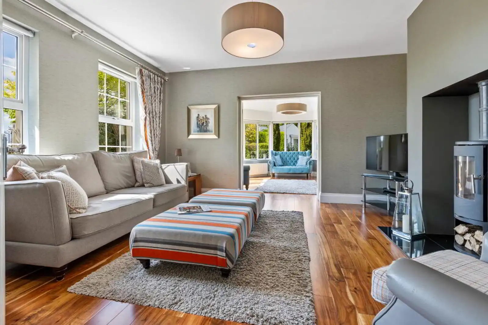 34 Russellstown Road, Gracehill, Ballymena, Antrim, BT42 1HP