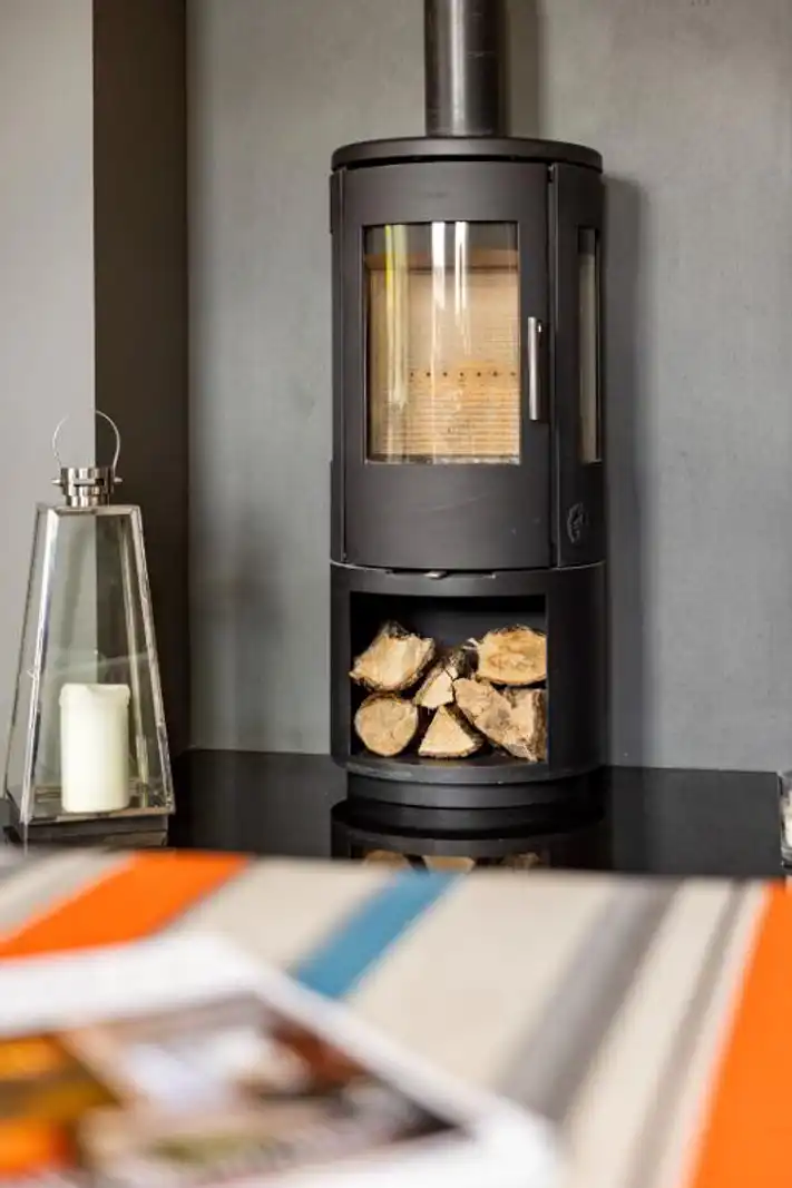 34 Russellstown Road, Gracehill, Ballymena, Antrim, BT42 1HP