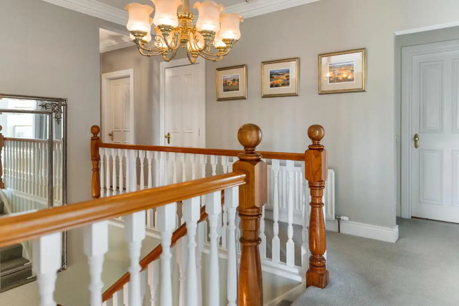 34 Russellstown Road, Gracehill, Ballymena, Antrim, BT42 1HP