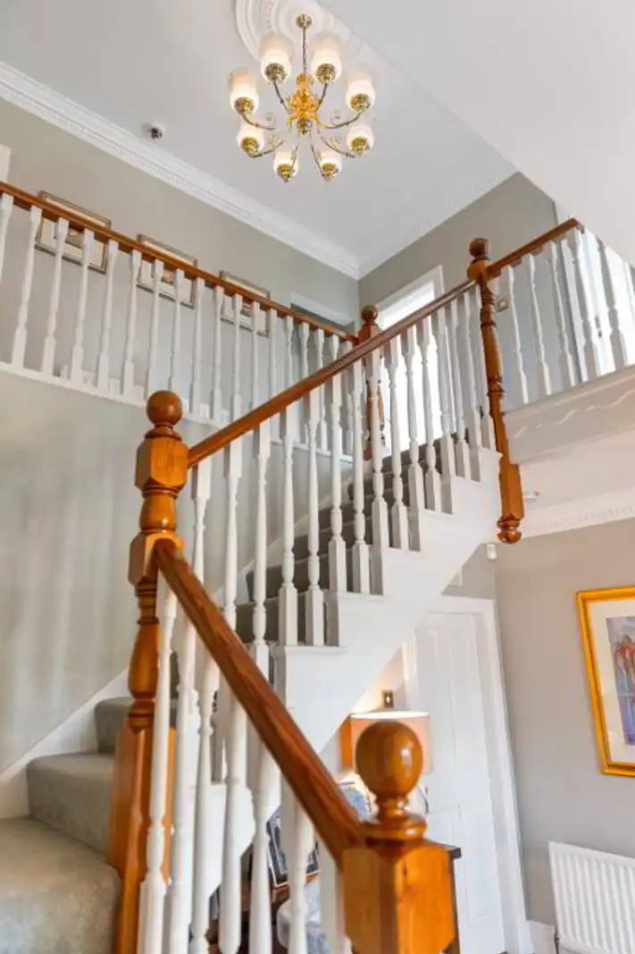 34 Russellstown Road, Gracehill, Ballymena, Antrim, BT42 1HP