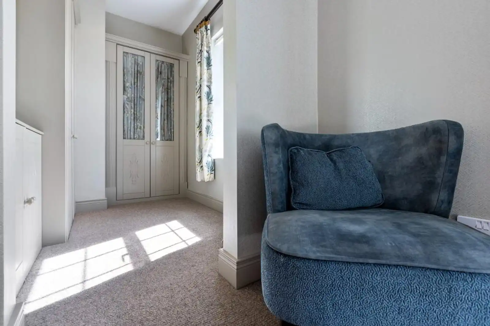 34 Russellstown Road, Gracehill, Ballymena, Antrim, BT42 1HP