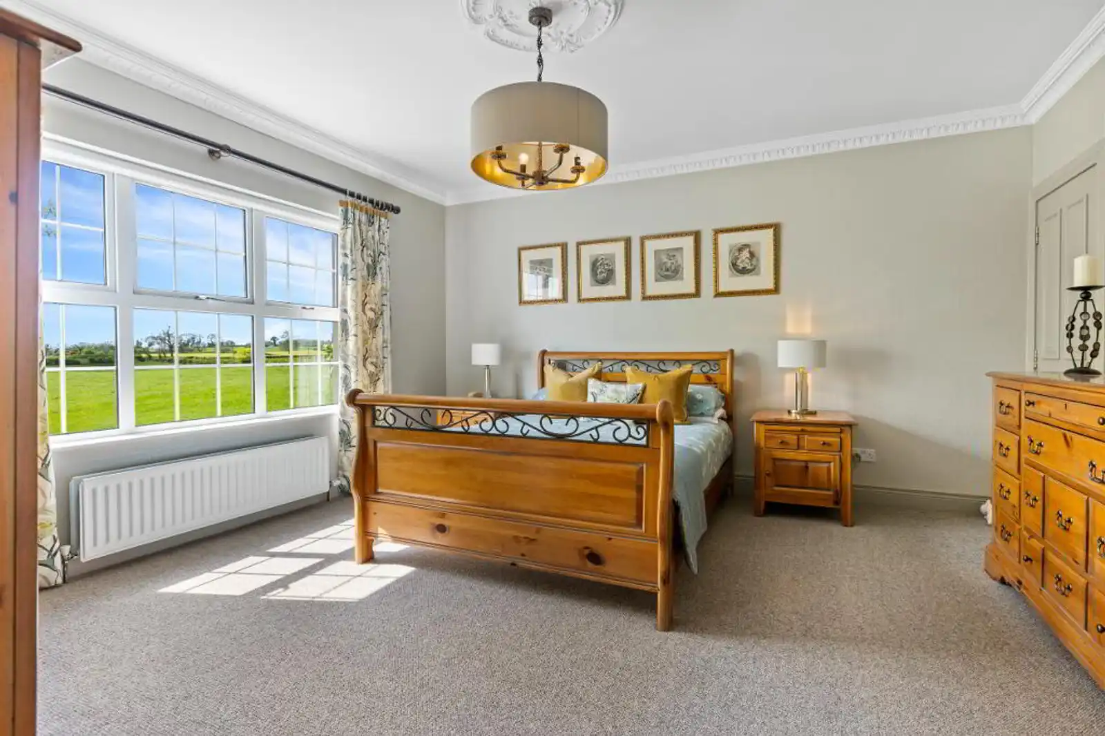 34 Russellstown Road, Gracehill, Ballymena, Antrim, BT42 1HP