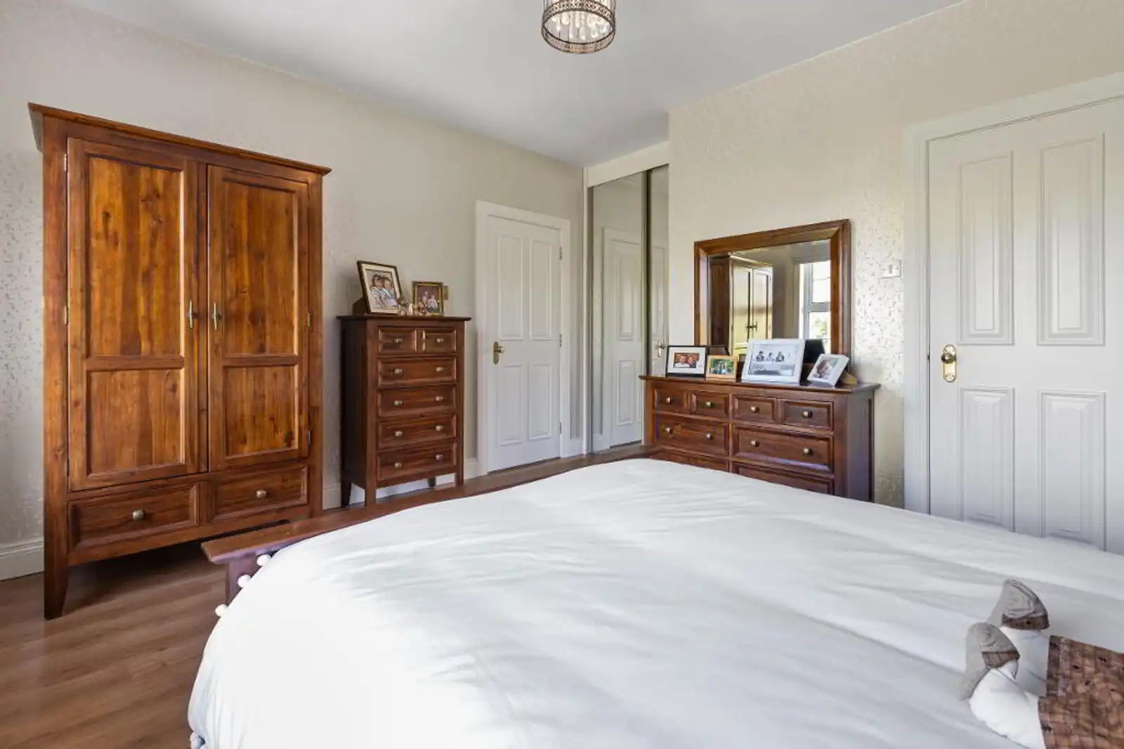 34 Russellstown Road, Gracehill, Ballymena, Antrim, BT42 1HP
