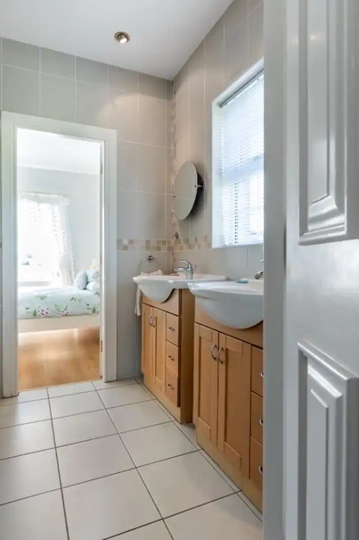 34 Russellstown Road, Gracehill, Ballymena, Antrim, BT42 1HP