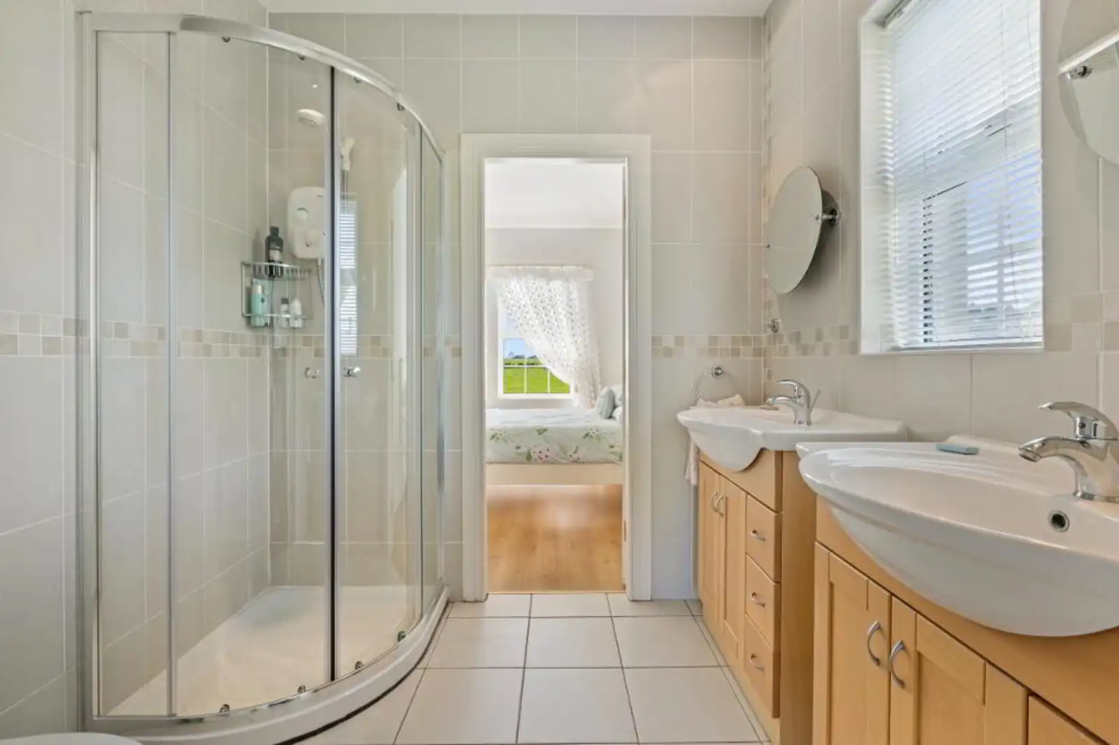 34 Russellstown Road, Gracehill, Ballymena, Antrim, BT42 1HP