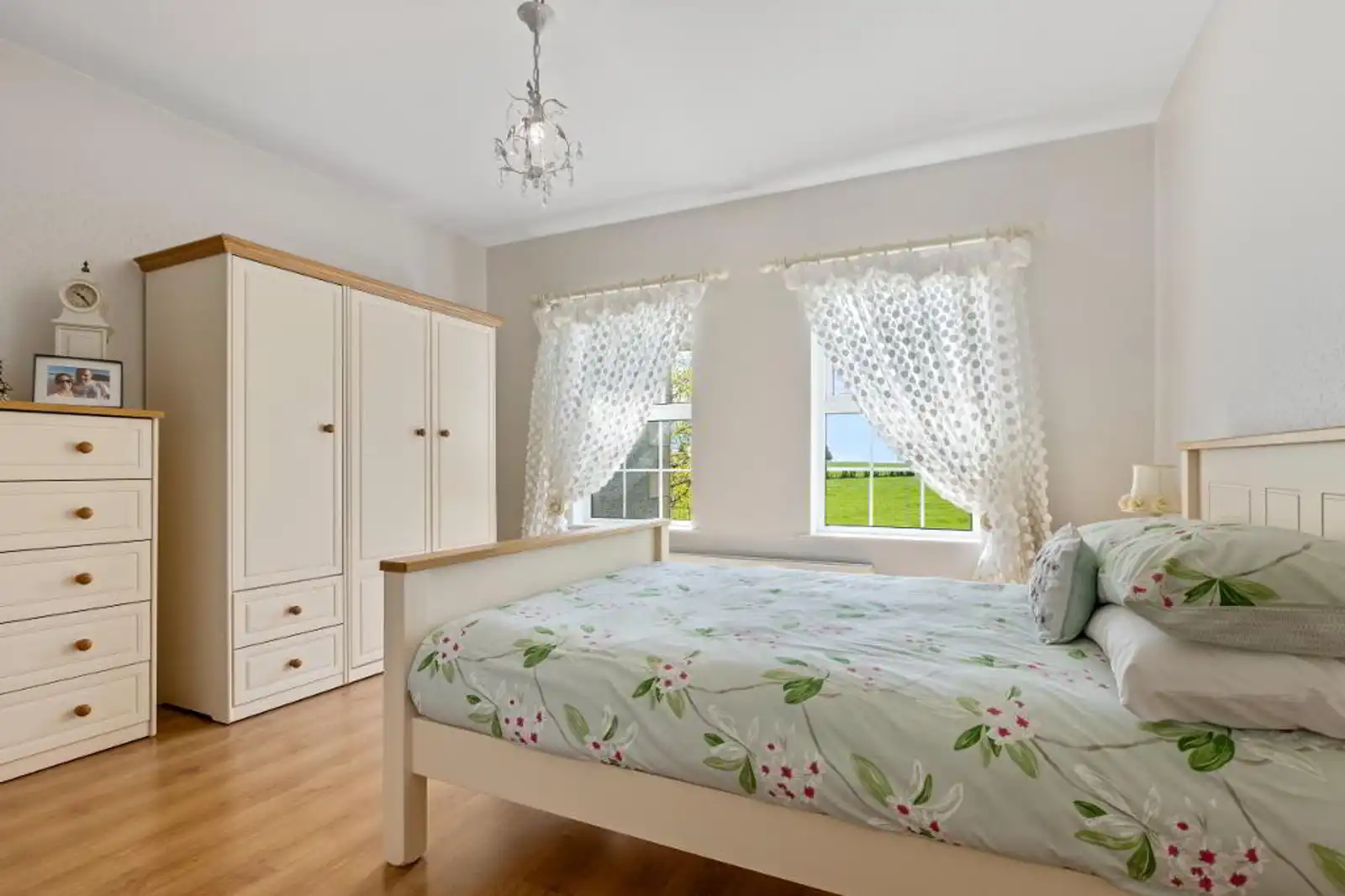 34 Russellstown Road, Gracehill, Ballymena, Antrim, BT42 1HP