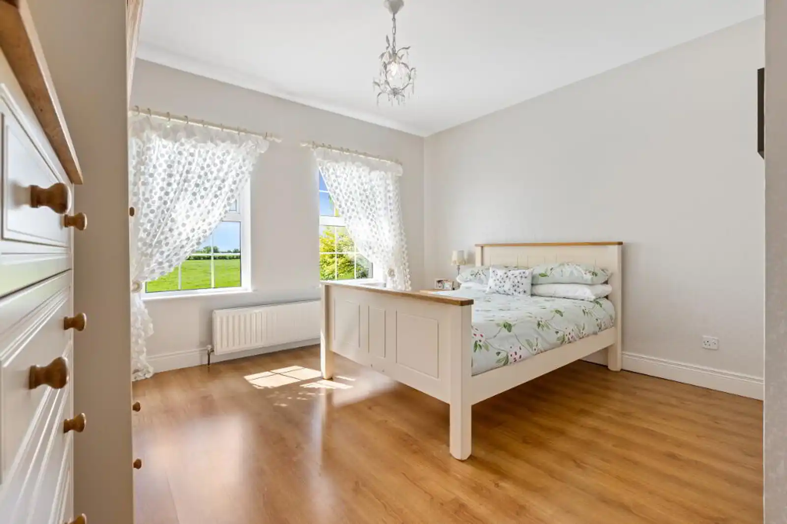 34 Russellstown Road, Gracehill, Ballymena, Antrim, BT42 1HP