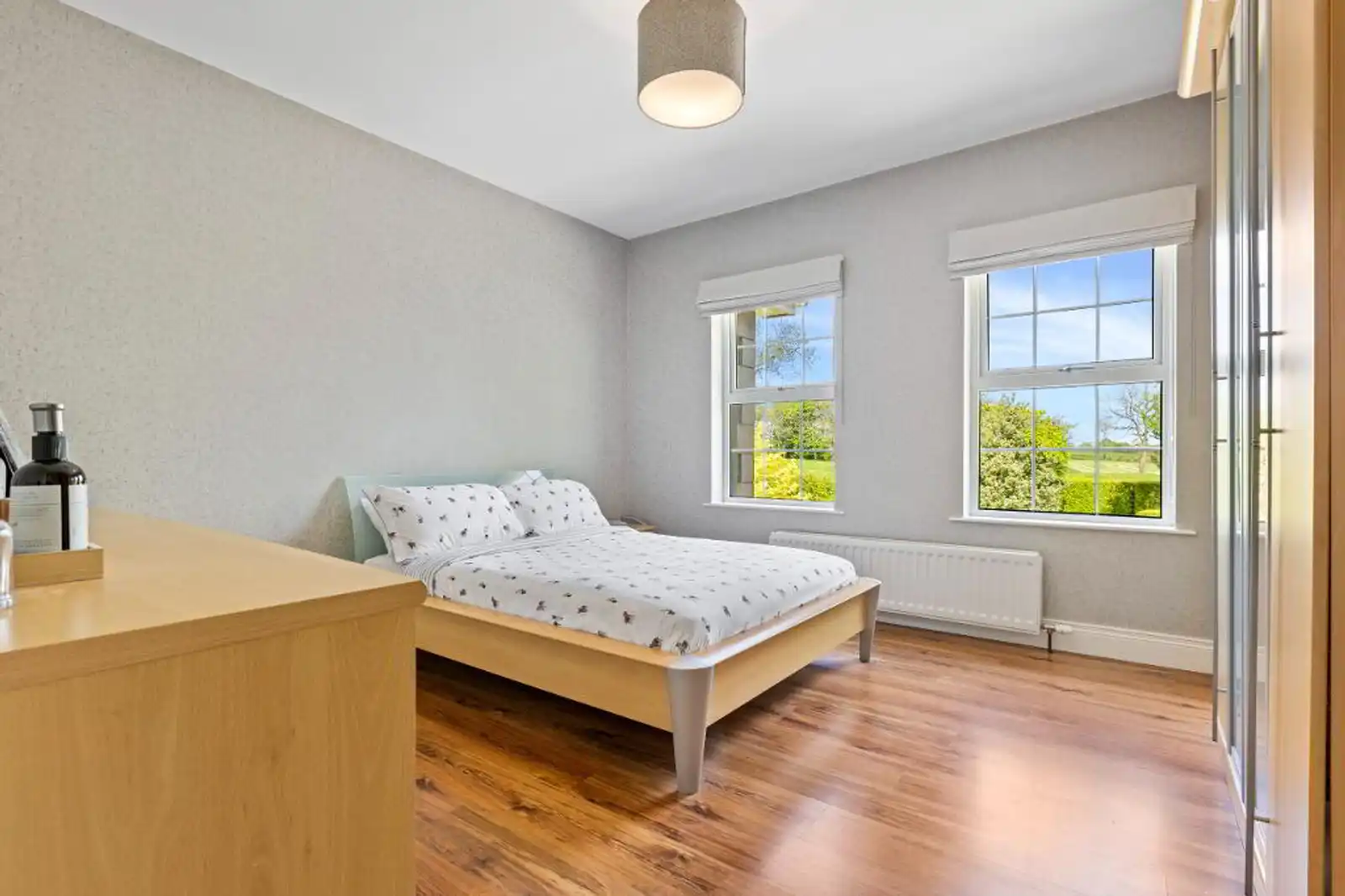 34 Russellstown Road, Gracehill, Ballymena, Antrim, BT42 1HP