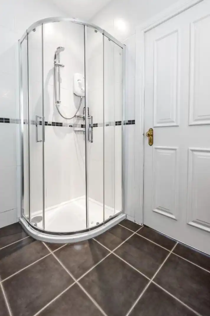 34 Russellstown Road, Gracehill, Ballymena, Antrim, BT42 1HP