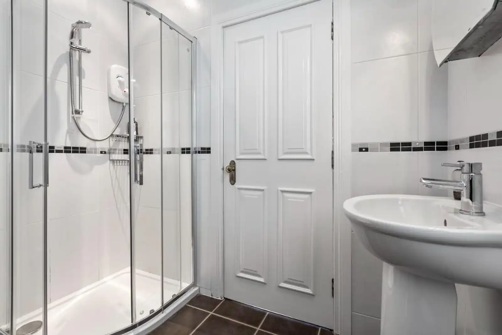 34 Russellstown Road, Gracehill, Ballymena, Antrim, BT42 1HP