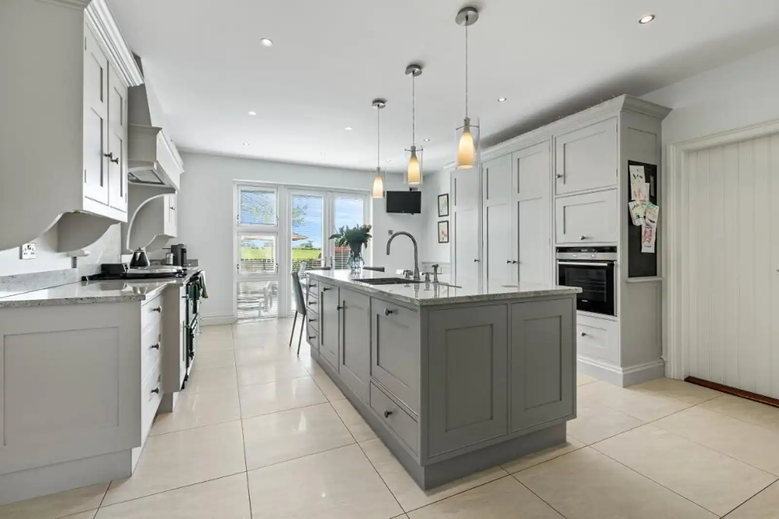34 Russellstown Road, Gracehill, Ballymena, Antrim, BT42 1HP