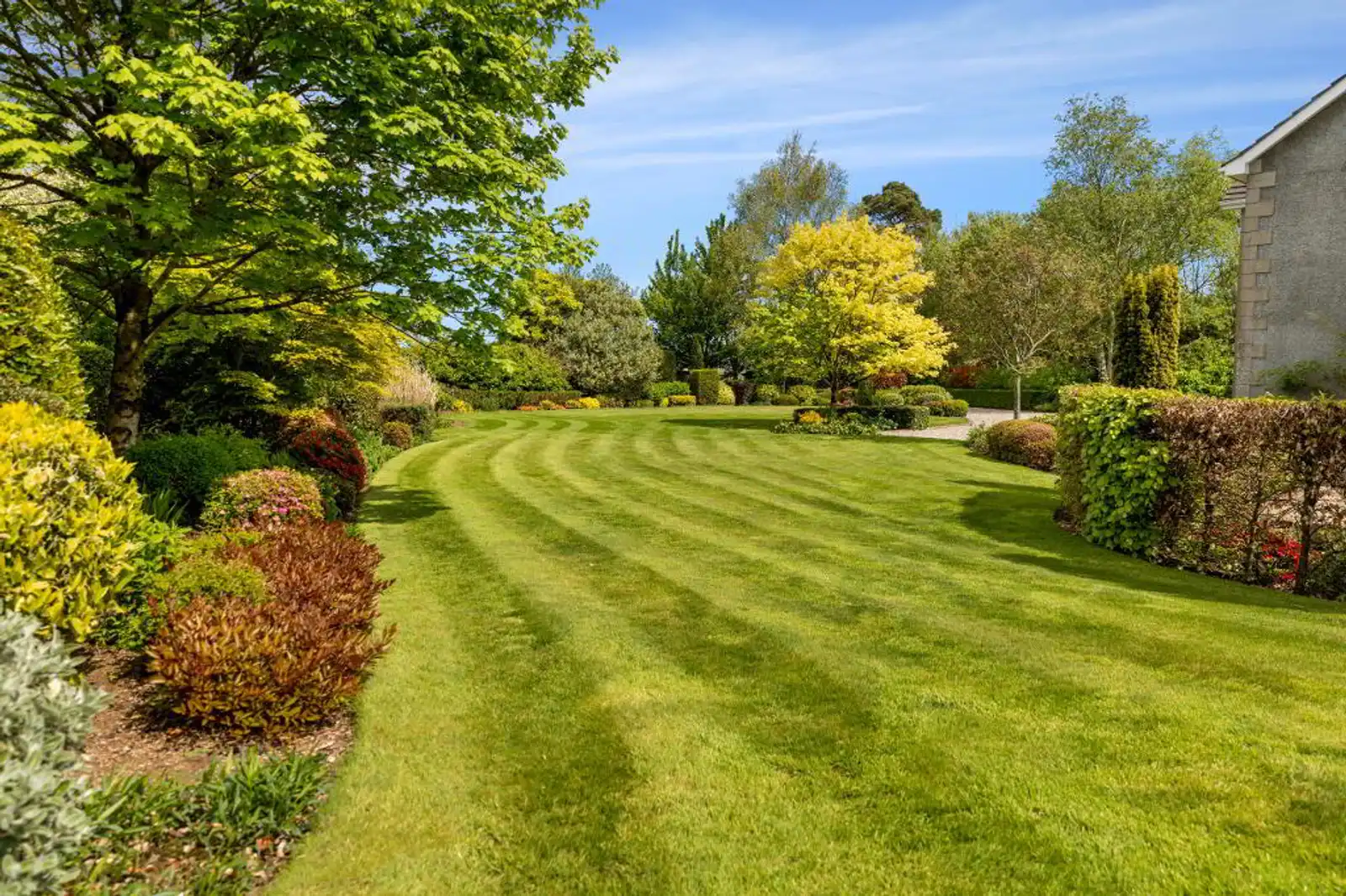 34 Russellstown Road, Gracehill, Ballymena, Antrim, BT42 1HP