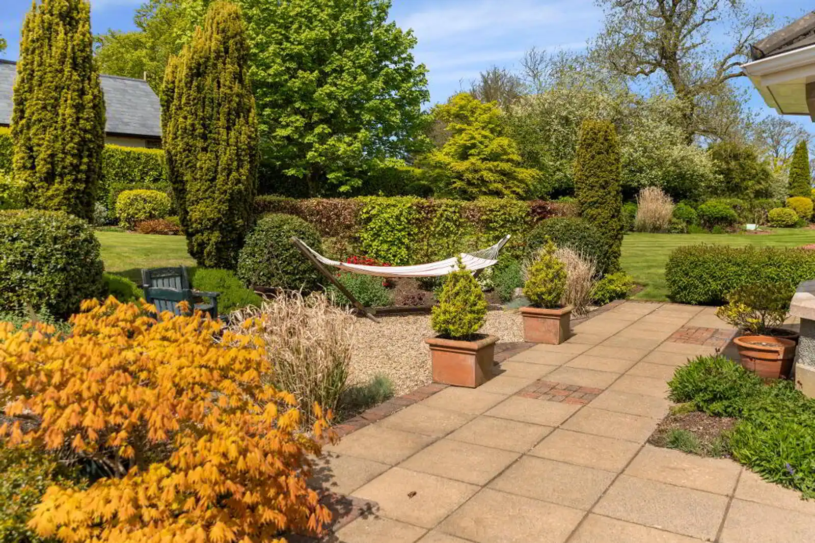 34 Russellstown Road, Gracehill, Ballymena, Antrim, BT42 1HP