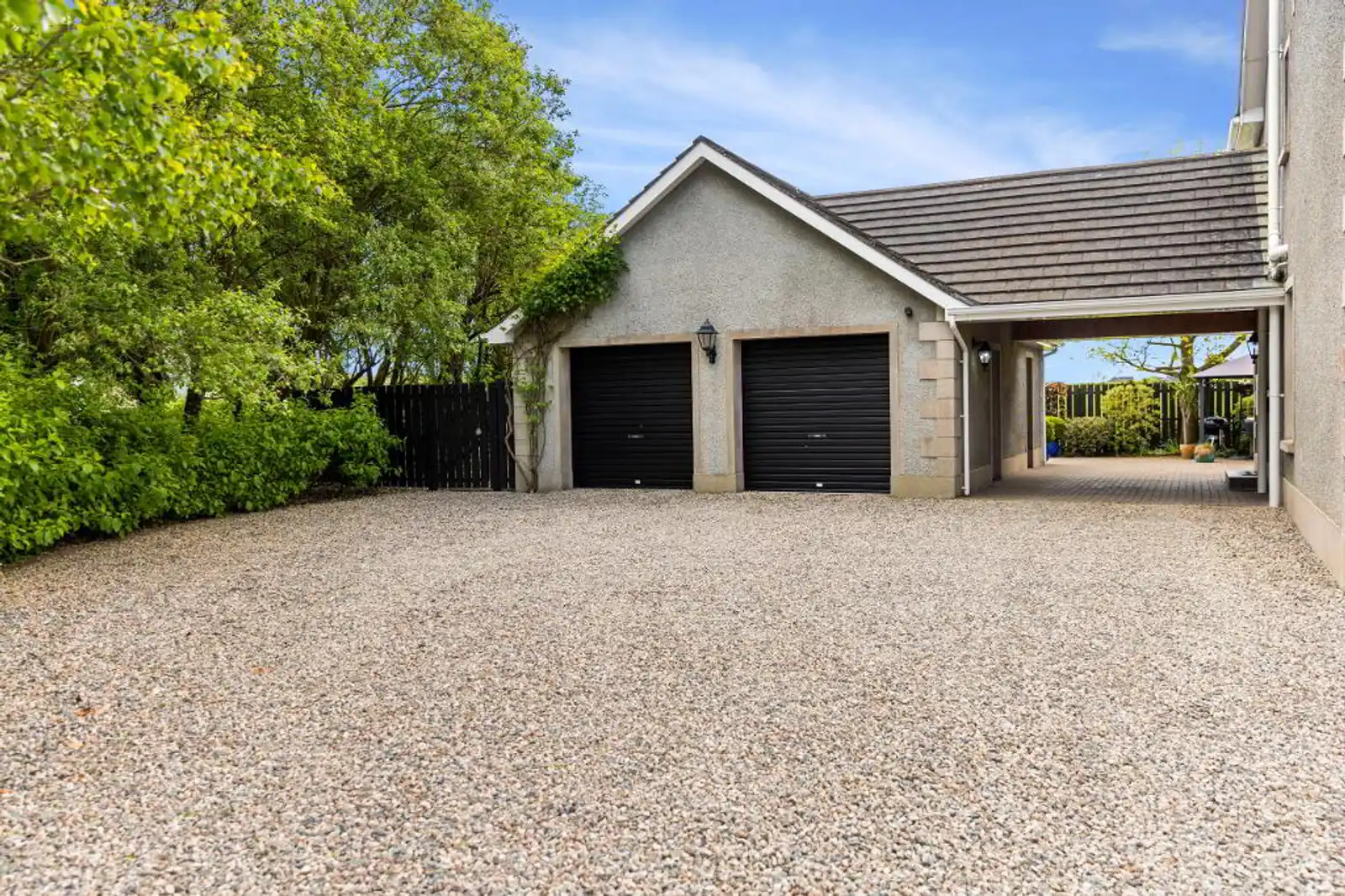 34 Russellstown Road, Gracehill, Ballymena, Antrim, BT42 1HP