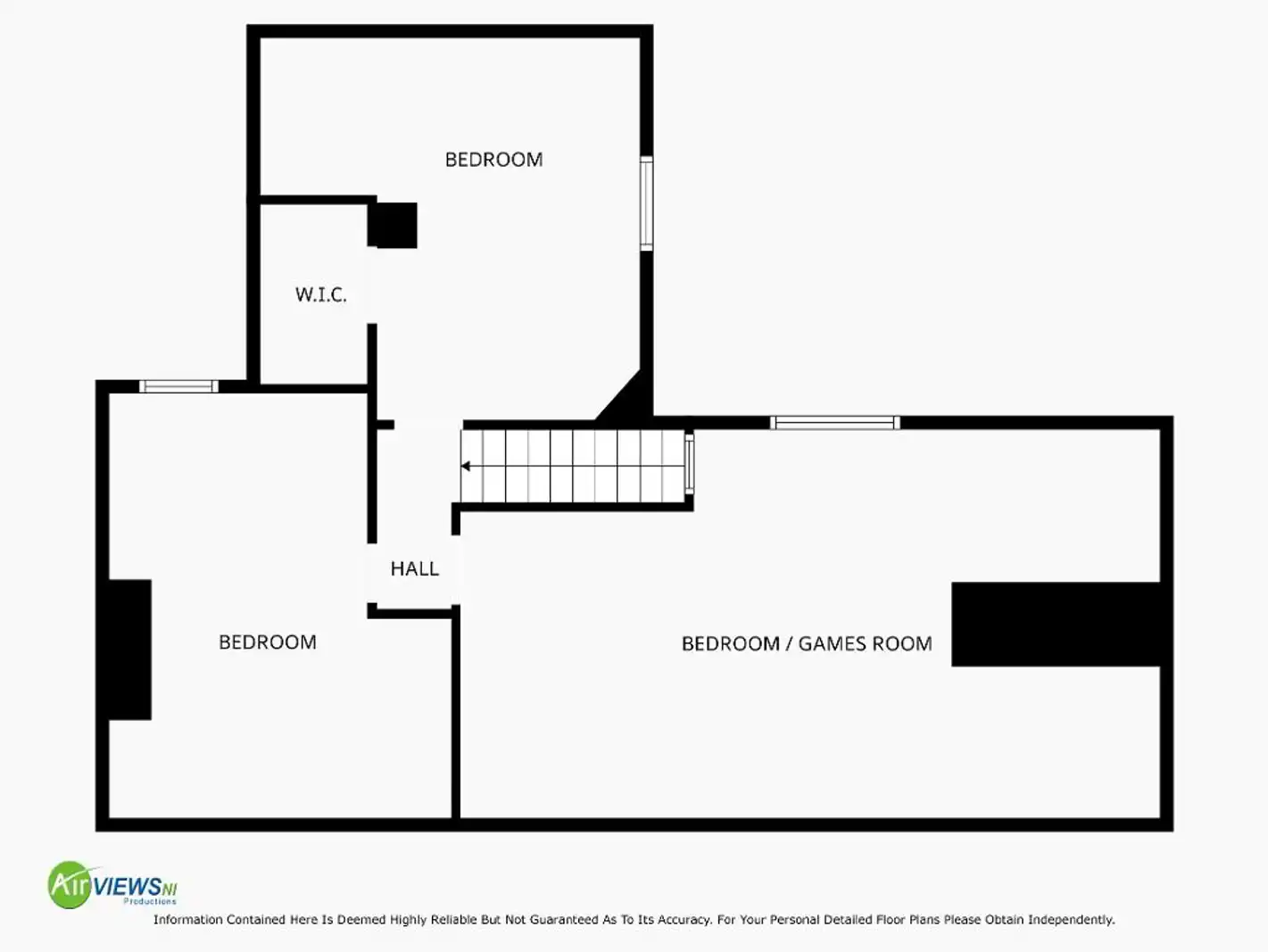 34 Russellstown Road, Gracehill, Ballymena, Antrim, BT42 1HP