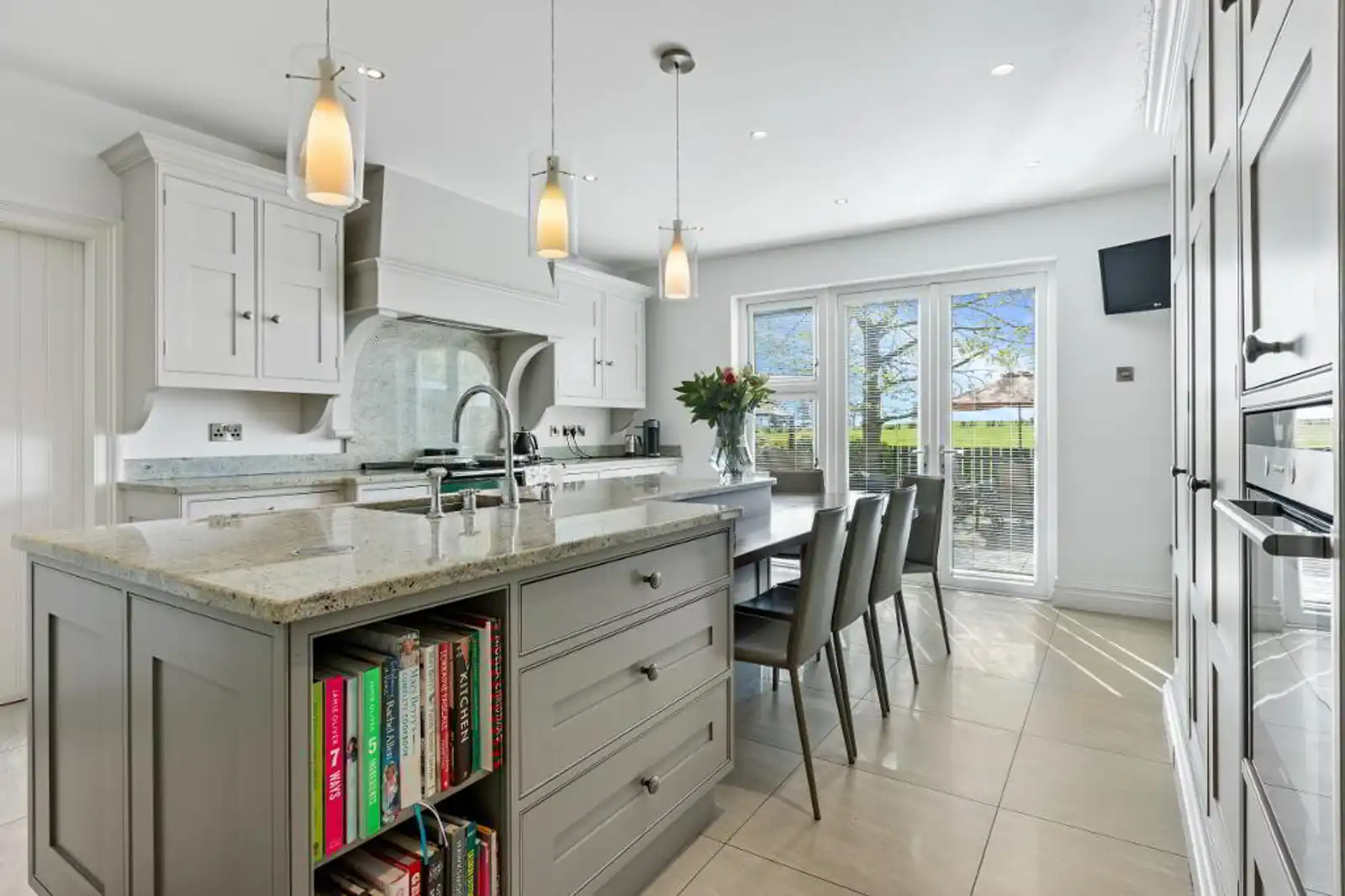 34 Russellstown Road, Gracehill, Ballymena, Antrim, BT42 1HP
