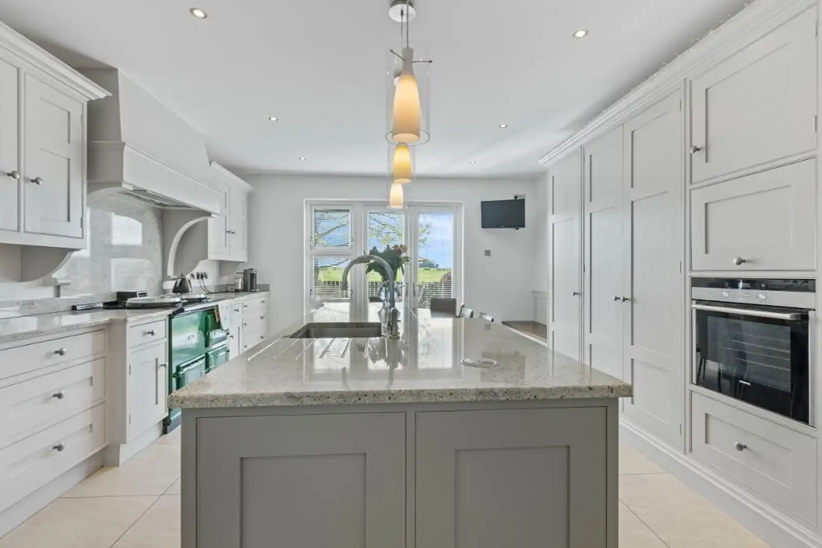 34 Russellstown Road, Gracehill, Ballymena, Antrim, BT42 1HP