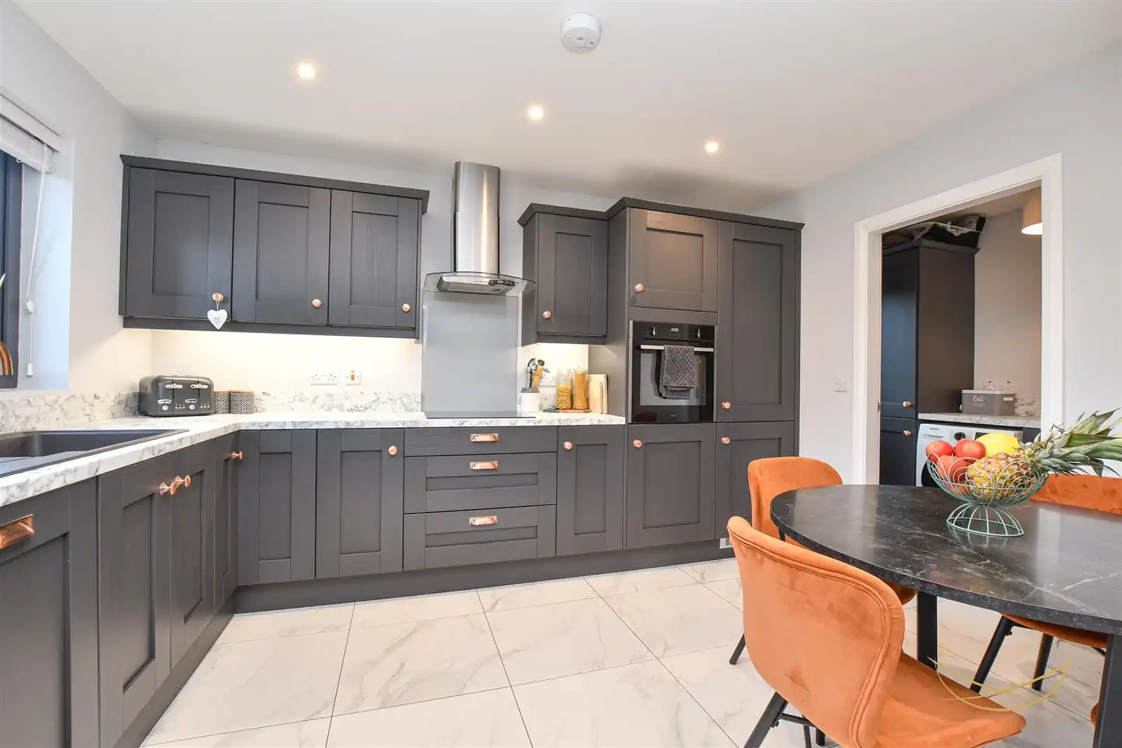 72 Upper Gateside Grove, Ballyclare, BT39 9WN
