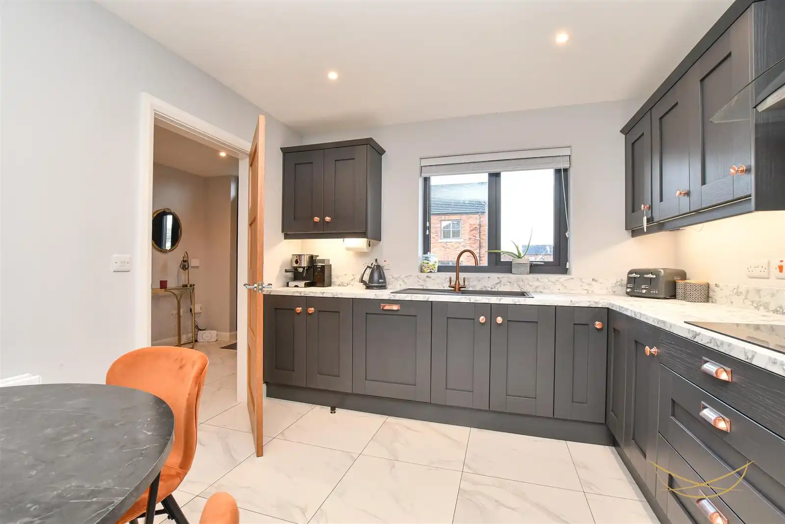 72 Upper Gateside Grove, Ballyclare, BT39 9WN