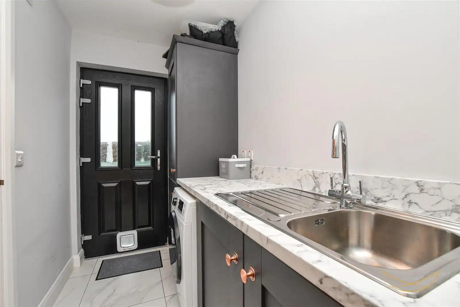72 Upper Gateside Grove, Ballyclare, BT39 9WN