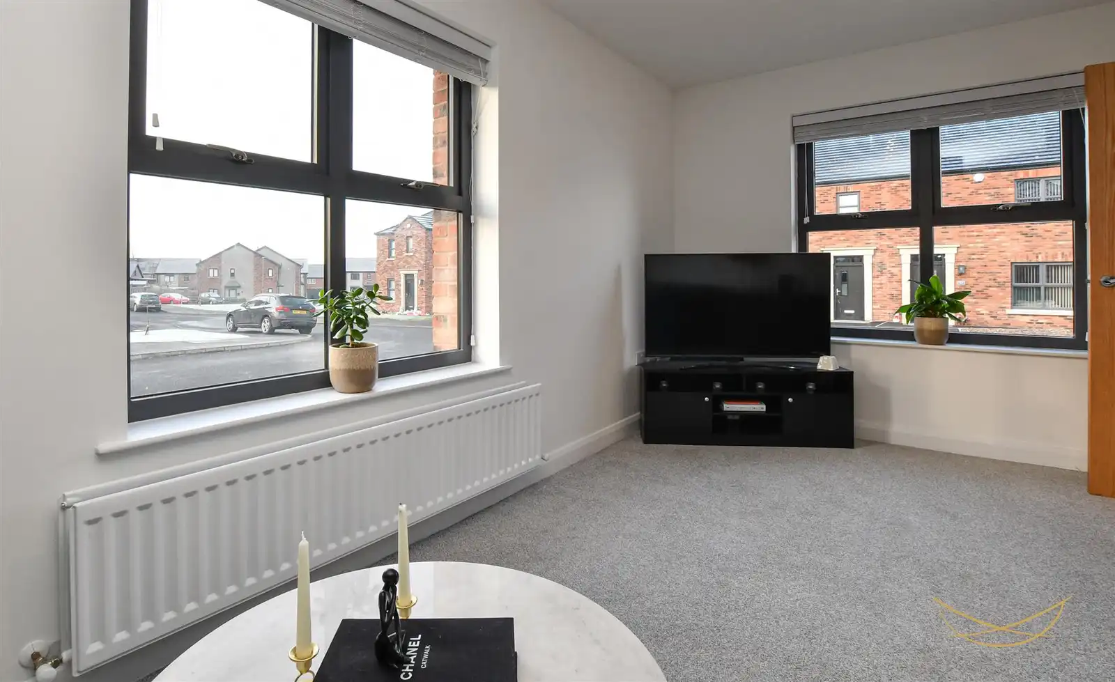 72 Upper Gateside Grove, Ballyclare, BT39 9WN