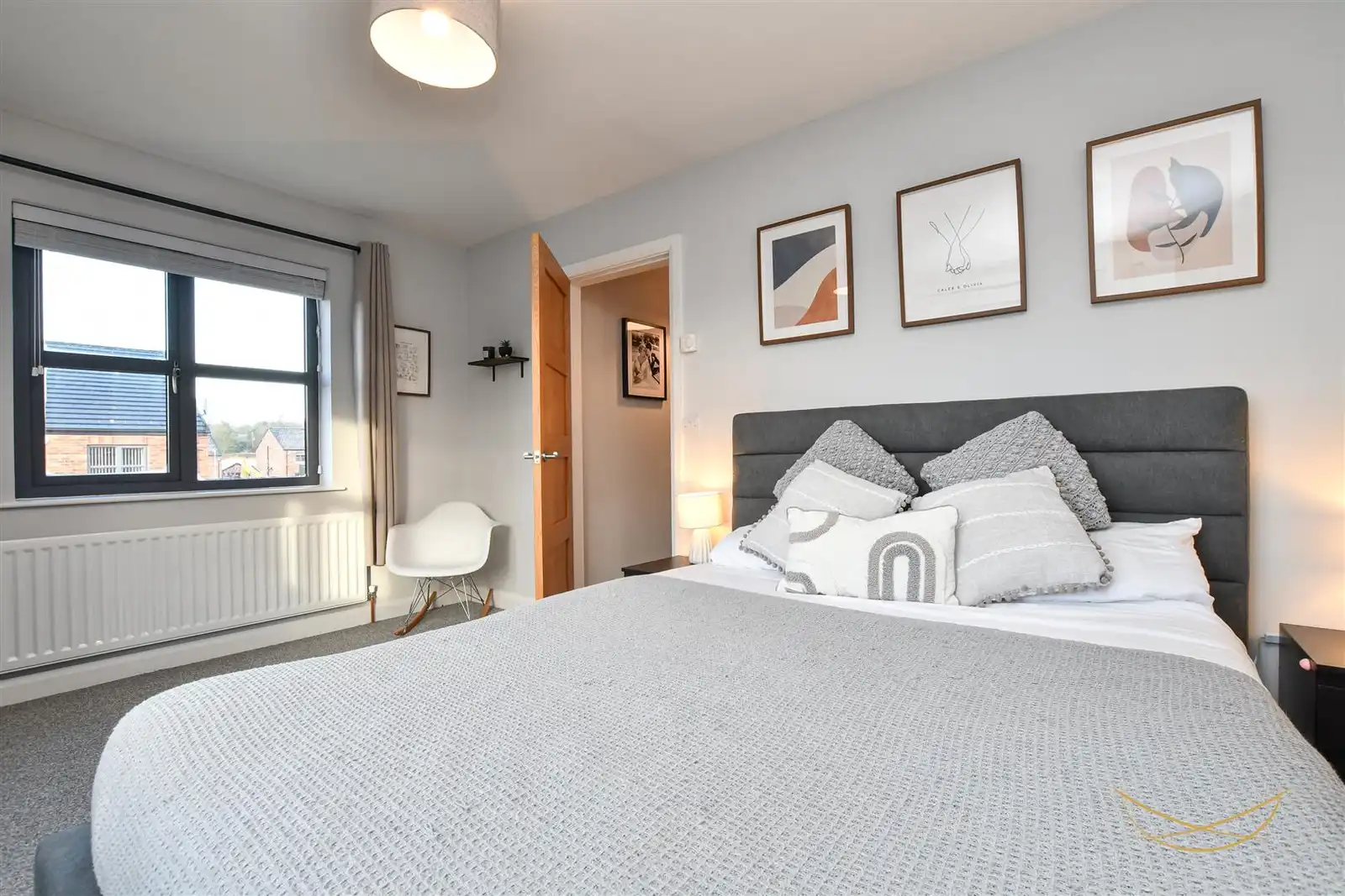 72 Upper Gateside Grove, Ballyclare, BT39 9WN