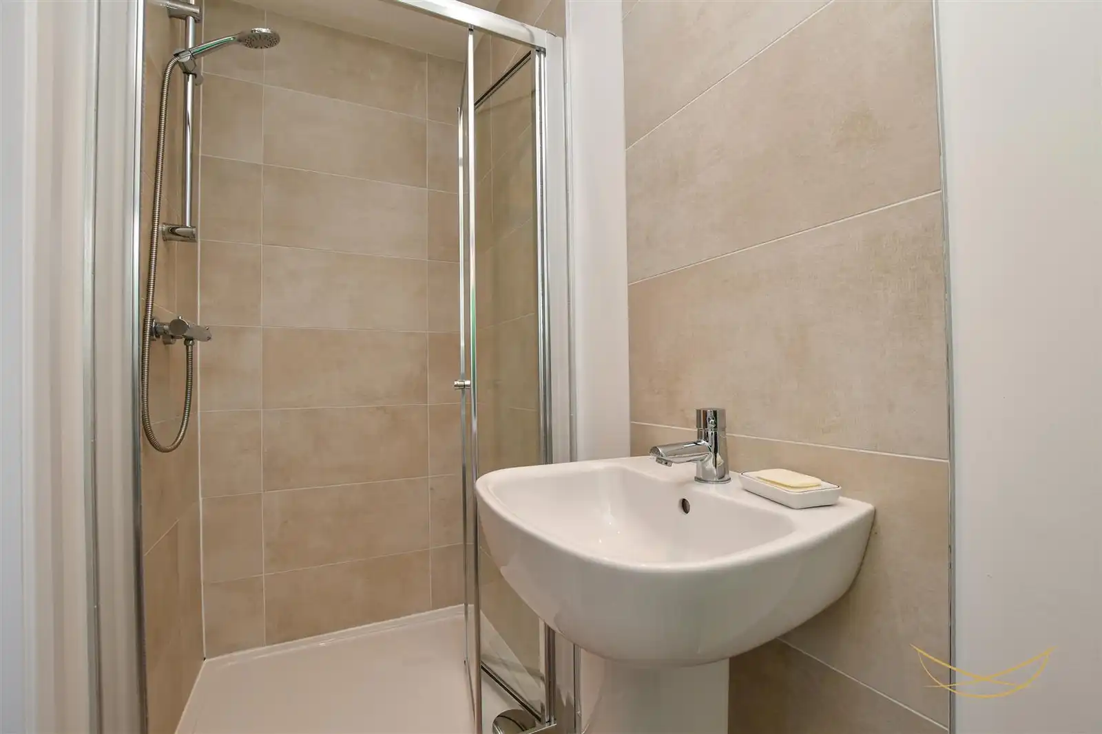 72 Upper Gateside Grove, Ballyclare, BT39 9WN