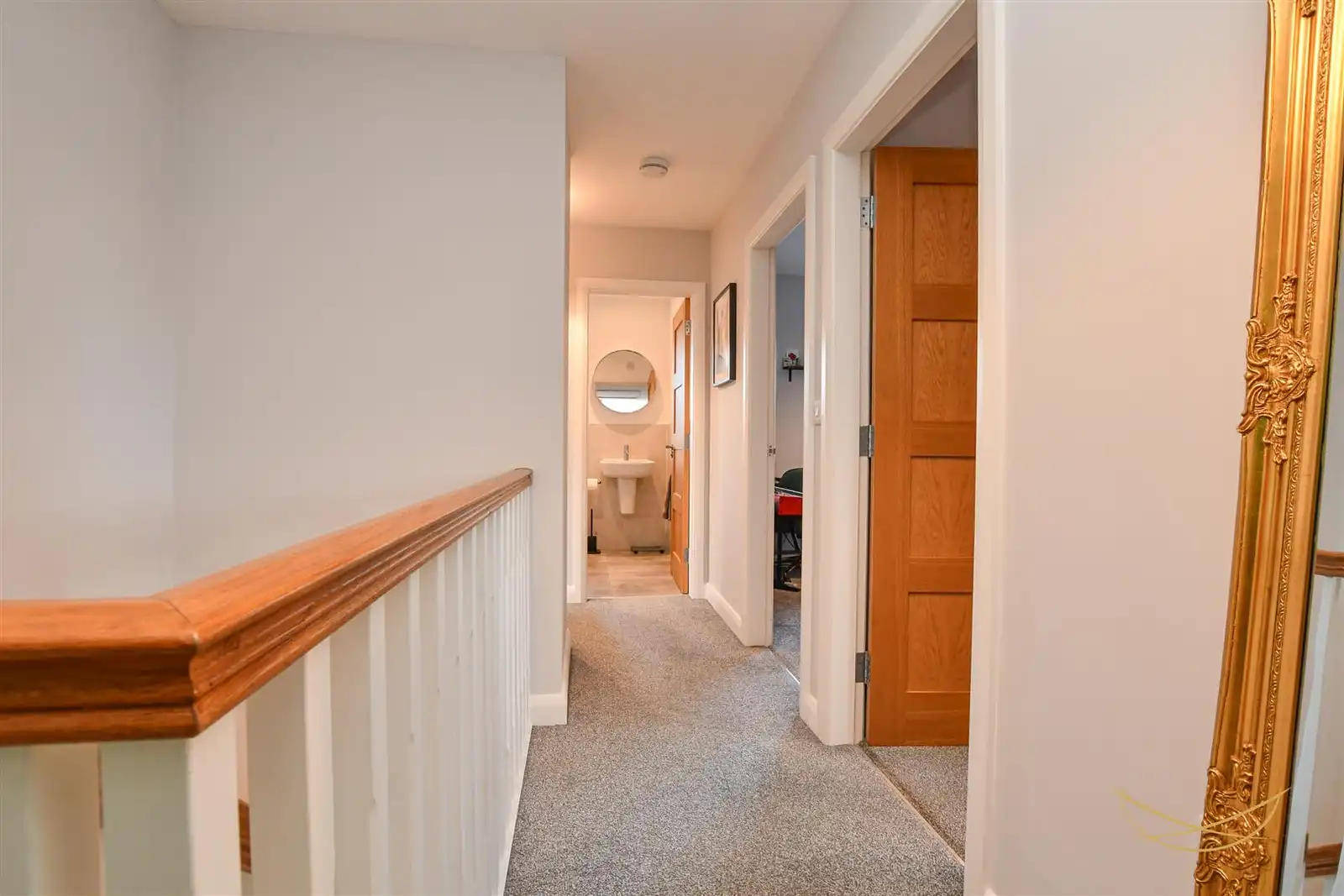 72 Upper Gateside Grove, Ballyclare, BT39 9WN