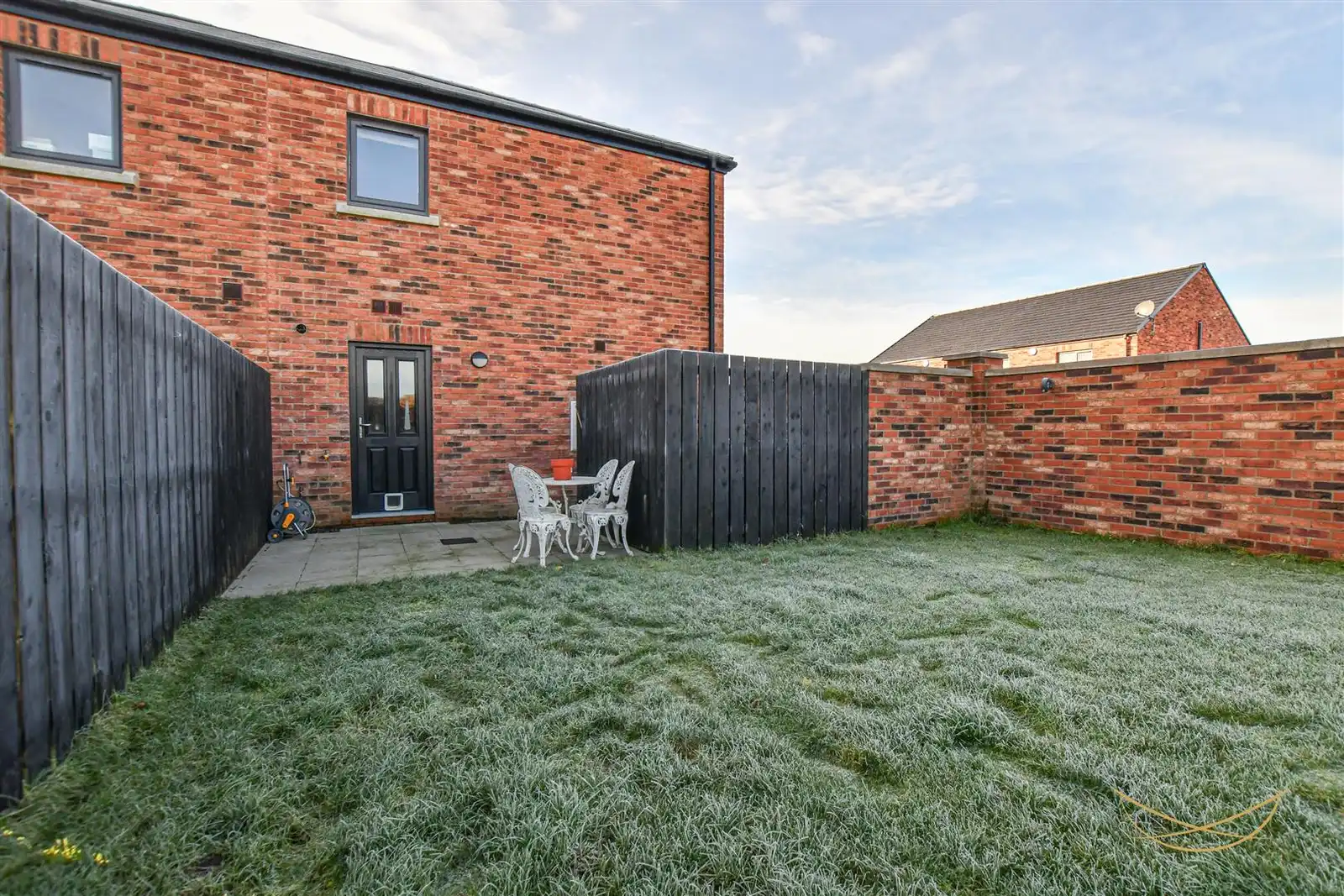 72 Upper Gateside Grove, Ballyclare, BT39 9WN