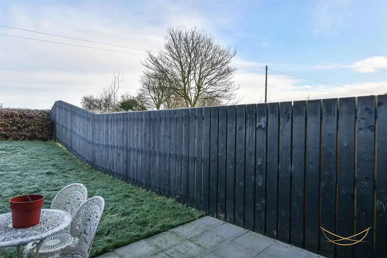 72 Upper Gateside Grove, Ballyclare, BT39 9WN
