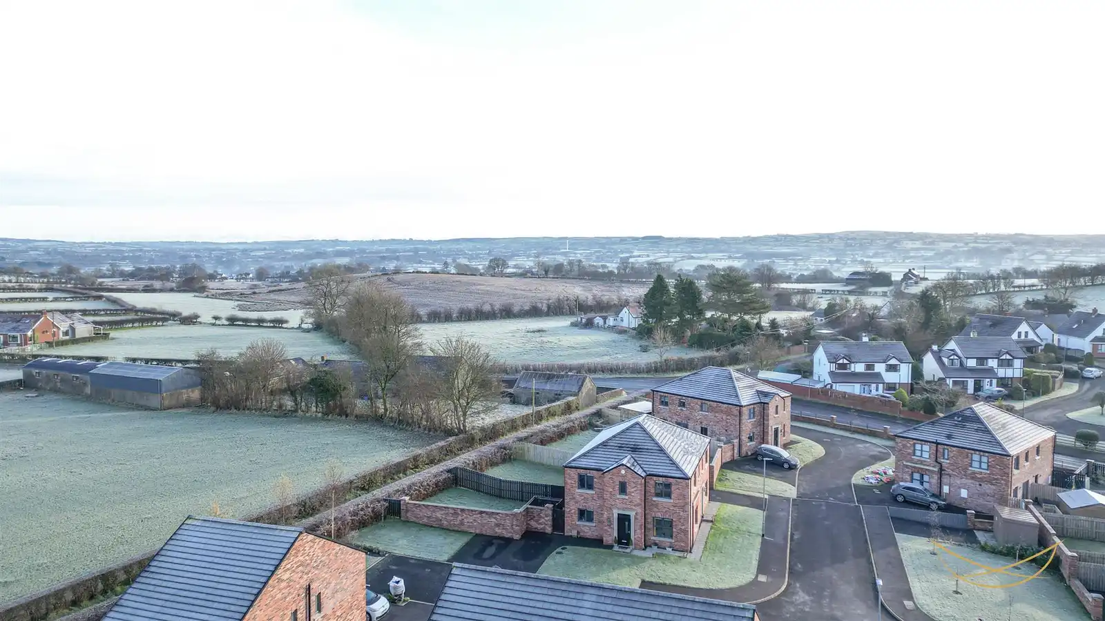 72 Upper Gateside Grove, Ballyclare, BT39 9WN