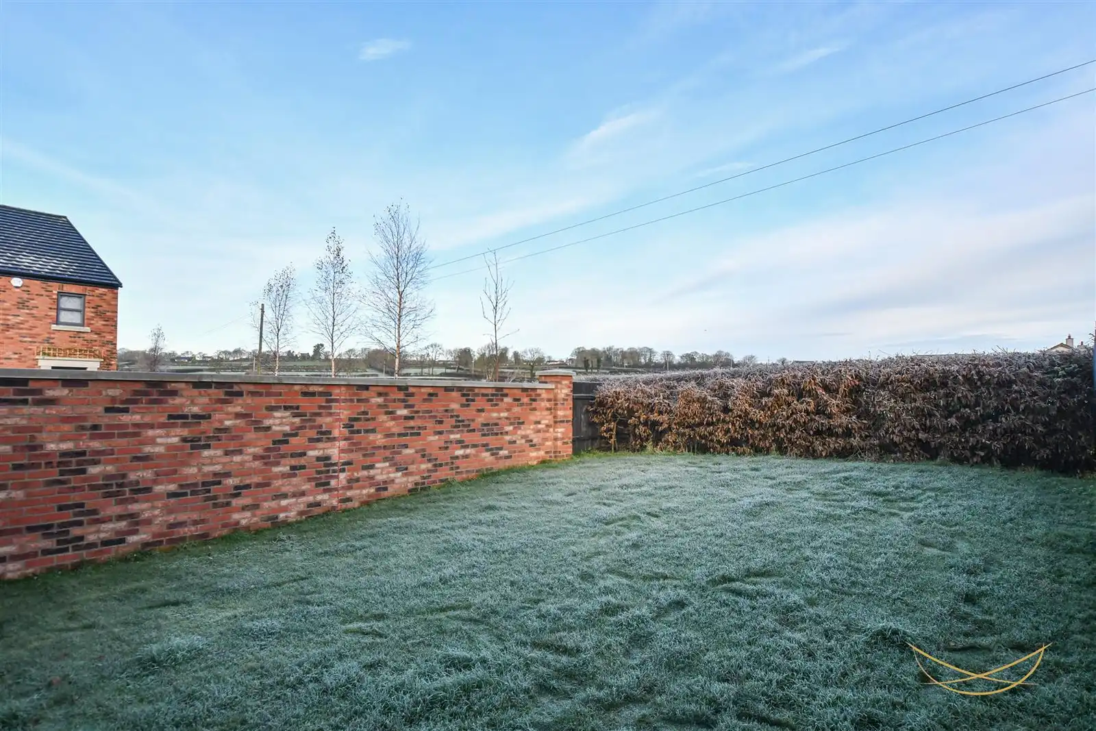 72 Upper Gateside Grove, Ballyclare, BT39 9WN