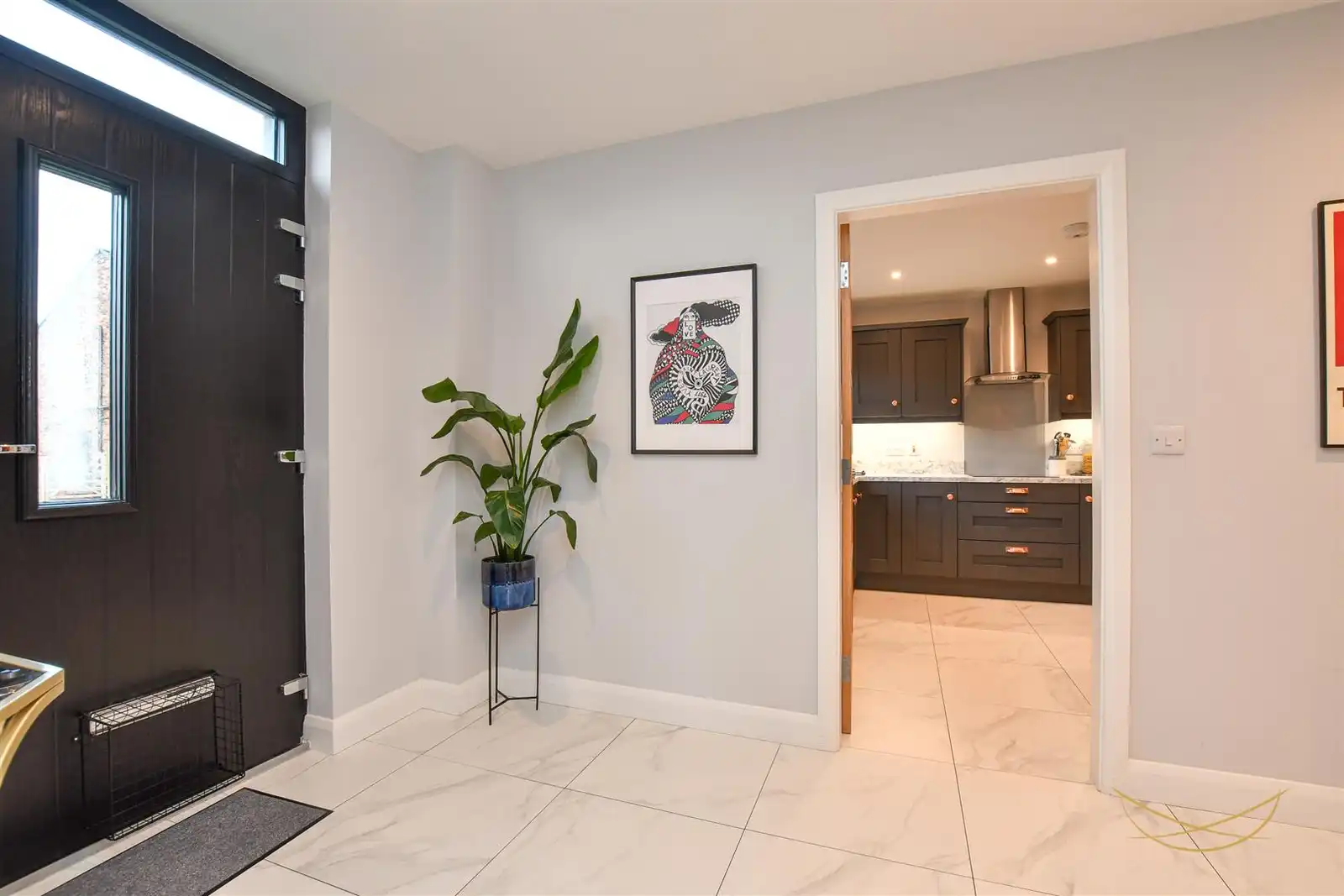 72 Upper Gateside Grove, Ballyclare, BT39 9WN