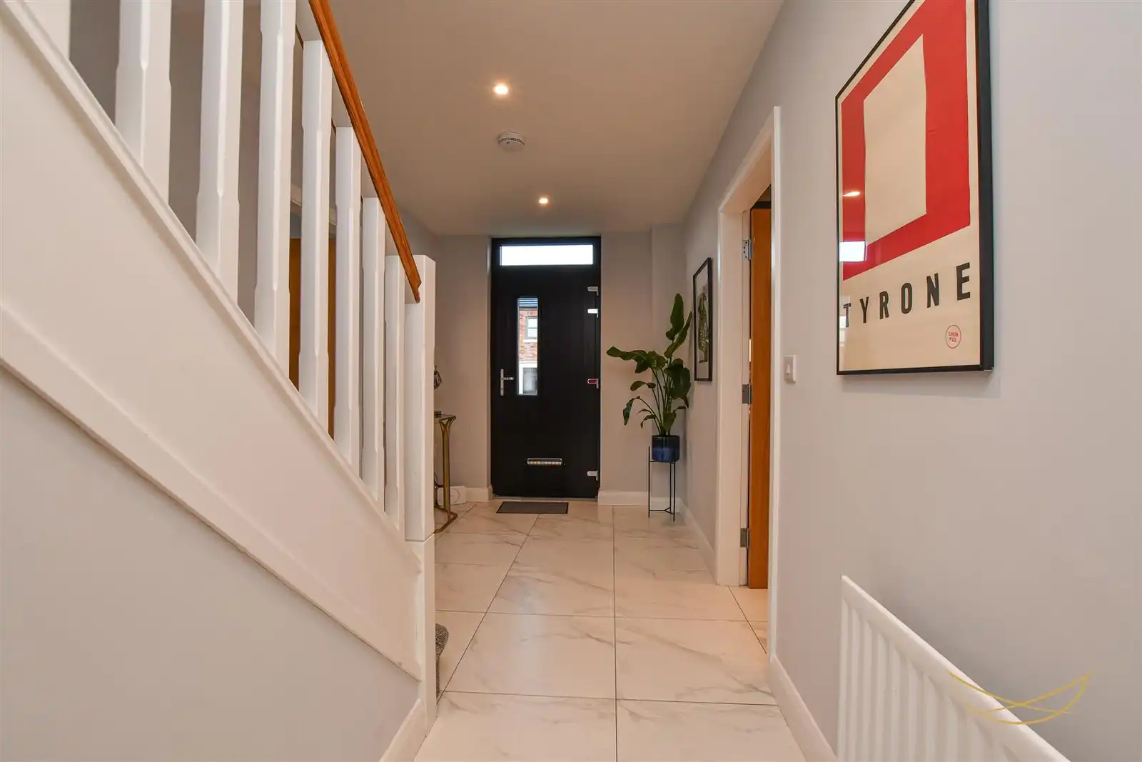72 Upper Gateside Grove, Ballyclare, BT39 9WN