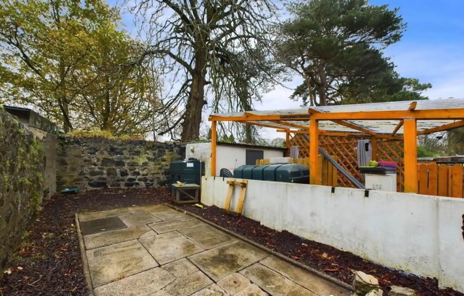 153 Ballymoney Road, Ballymena, Antrim, BT43 5BX