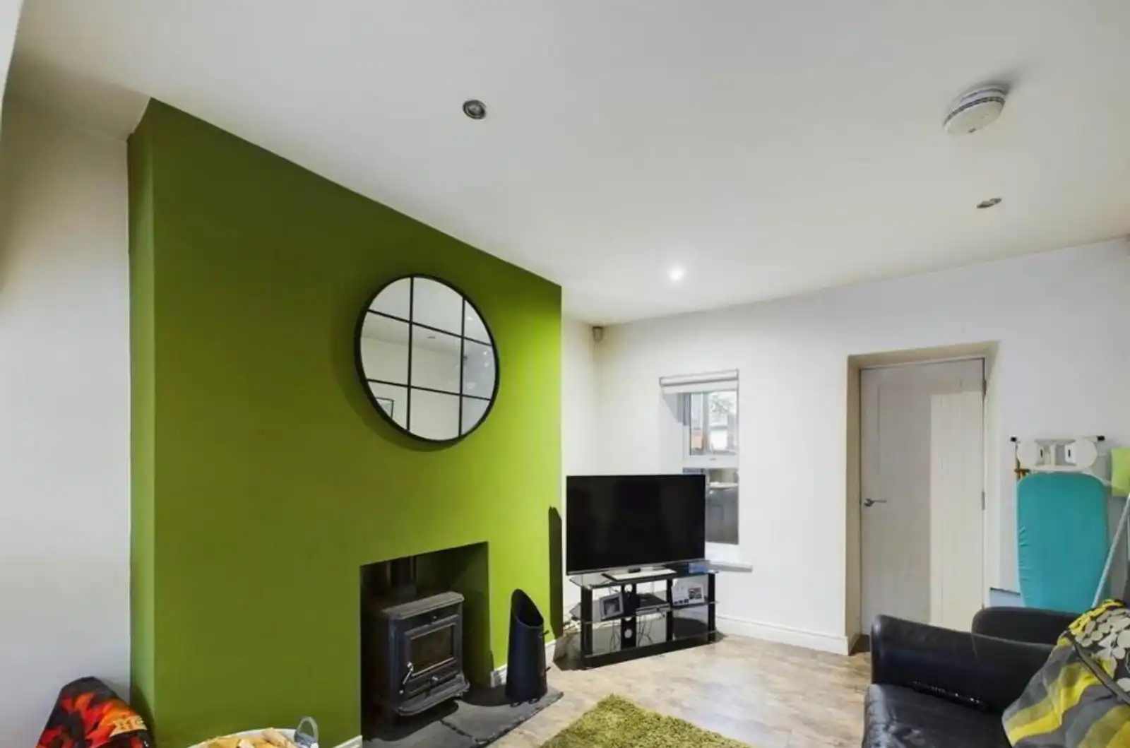 153 Ballymoney Road, Ballymena, Antrim, BT43 5BX