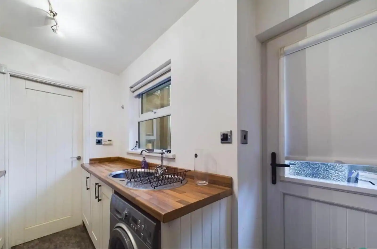 153 Ballymoney Road, Ballymena, Antrim, BT43 5BX