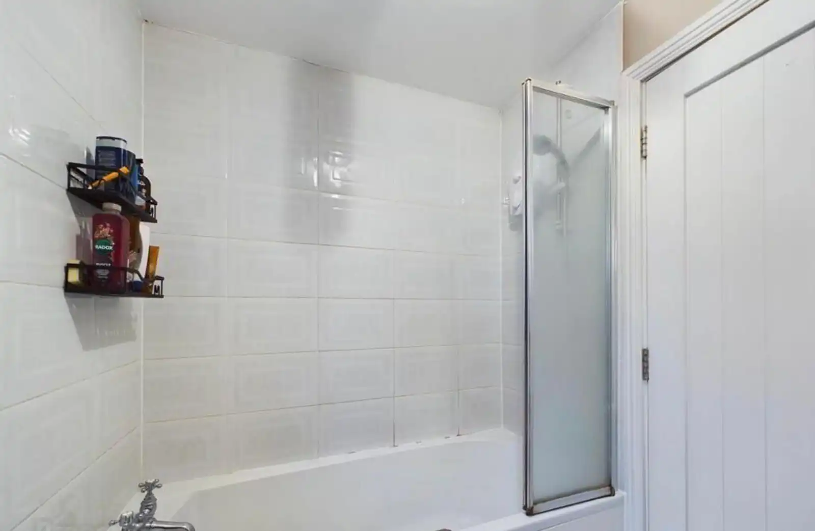 153 Ballymoney Road, Ballymena, Antrim, BT43 5BX