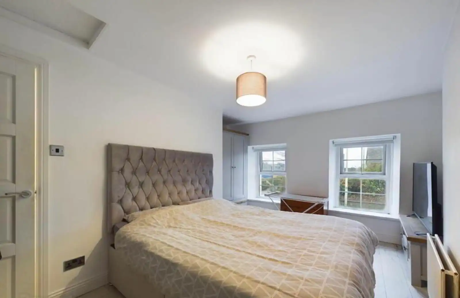 153 Ballymoney Road, Ballymena, Antrim, BT43 5BX