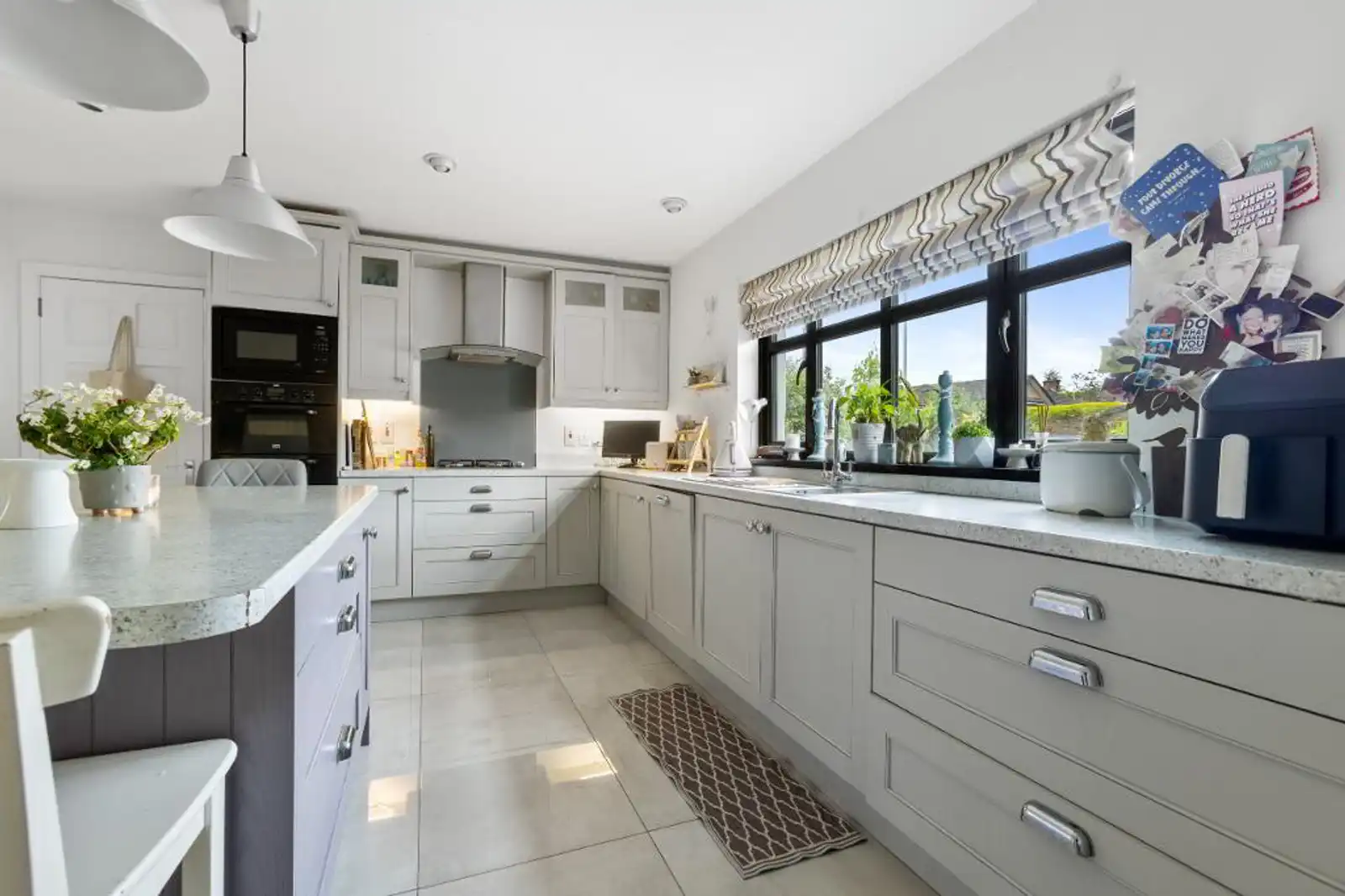 2 Frys Road, Ballymena, Antrim, BT43 7EW
